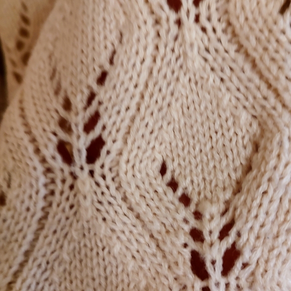 Sweater - Picture 2 of 2